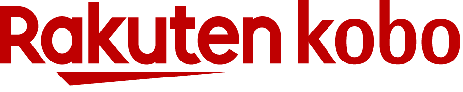 Rakuten Kobo eReader Store Canada